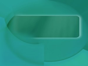 XGBoost